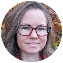 Susie Rosser-Davies, BSc (Hons) MBACP UKCP, Registered Counsellor and Psychotherapeutic Counsellor in Norwich, NR2 1DN, United Kingdom