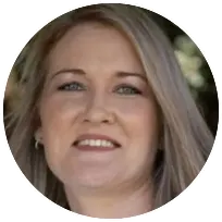 Sindy Lerm, , Specialist Wellness Counsellor and Psychometrist in Alberton, Brackenhurst, 1448, South Africa