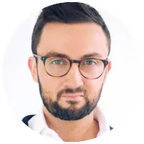 James Crawford, MBACP, CBT Psychotherapist and CBT Psychotherapist in London, Ealing, W5, United Kingdom