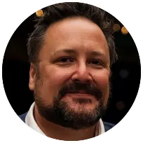 Darren Atmore, MSc Clin Psych, Registered Clinical Psychologist in Benoni, Rynfield, 1514, South Africa