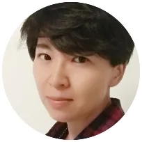 Sumin Kim, MA Counselling, Therapeutic Counsellor in An Yang, Anyang, 13933, Korea, S