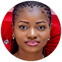 Emmanuella Adelaja, B.Ed inGuidance and Counselling, Counsellor and Teacher in Lagos, 100271, Nigeria