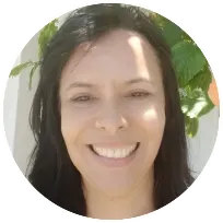 Leda Neiva Dias, MSc Master in Science, Licensed Clinical Psychologist and Cognitive Behavioral Therapy in Curitiba, 80210-350, Brazil