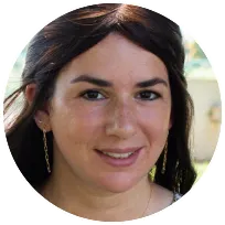 Ofra Mouwes-Weisz, MSc., Psychotherapist and MSc. in Clinical Psychology in Raanana, 4310001, Israel