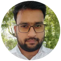 Himanshu Tripathi, M.Phil Clinical Psychology, Licensed Clinical Psychologist and Psythologist in Dehradun, 248001, India