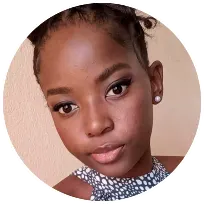 Katlego Senoelo, BA Hons in Counselling Psychology, Wellness Counselor in Pretoria, Mabopane, 190, South Africa