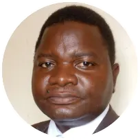 Licensed Psychologist with expertise in CBT, ERT, and community psychology, providing counseling at Vintage Health Wellness Center.