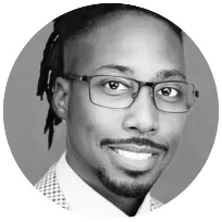 Clayton Andrews, LPC, MS, Licensed Professional Counsellor in Atlanta, 30318, United States