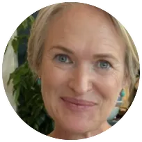 Cato Terblanche, , Registered Social Worker in Cape Town, Eversdal, 7550, South Africa