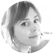 Olivia Clear, MS, Licensed Professional Clinical Counsellor and MS in Oakland, Jack London Square, 94607, United States