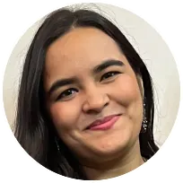 Sanchi Sharma, , Counsellor and Counselling Psychologist in New Delhi, 110021, India