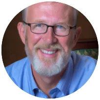 Johnathen Sacks, , Psychotherapist in Cape Town, City Center, 8001, South Africa