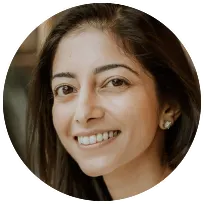 Connect Counselling, Counselling Centre and Counselling in Central, 0000, Hong Kong