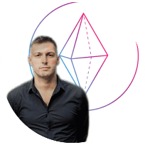 Vasileios Ladas, MSc Educational Psychology and Systemic Thera, Psychologist (Educational) and Personal/Tai-chi Trainer in Athens, 11741, Greece