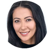 Emma Schubert, MClin, PGradDip, BaSocSci Psych, Licensed Clinical Psychologist in Melbourne, Richmond, 3121, Australia