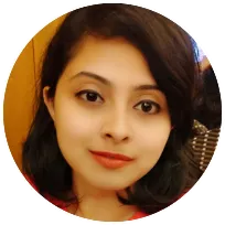 Dipwanita Chatterjee, M. A, Psychologist and Counselor in Kolkata, North 24 Parganas, 700089, India