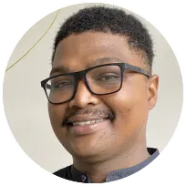 Buyani Dlomo, Master of Arts in Clinical Psychology (Wits), Psychologist (Clinical) in Johannesburg, Rivonia, 2128, South Africa