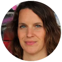 Stefanie Behrendt, , Therapeutic Counselor and Therapist and Coach in Berlin, 10119, Germany