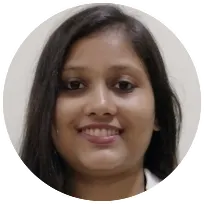 Pinal Sawansukha, Counselling Psychologist, Psychologist (Counselling) in Kolkata, 700020, India