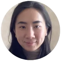 Jasmine Khor, , Licensed Marriage and Family Therapist in San Francisco, 94102, United States