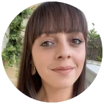 Michela Aquilina, B.A.(Phil & Psy), H. Dip(Psy), M. Psych(Gest), Psychotherapist in Birkirkara, BKR1131, Malta