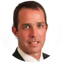 Juan Martin Cohen, Lic, MBA , PhD, Licensed Clinical Psychologist and Degree in Buenos Aires, Vicente Lopez, 1638, Argentina