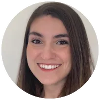 Andreia Kelly, , Specialist Wellness Counsellor in Johannesburg, 2190, South Africa