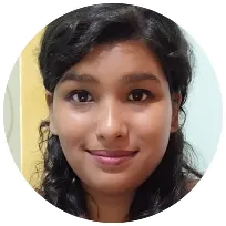 Limpee Kalita, MA Clin Psych,  CBT Practitioner, Psychologist (Counselling) and Colour therapist in Kolkata, Dunlop, 700035, India