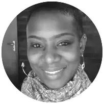 Cathrine Mambosasa, , Family Therapist in Harare, ZW-00263, Zimbabwe