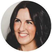 Lauren Bowering, BFA, DKATI, RP (Qualifying), Registered Psychotherapist (Qualifying) and Professional Art Therapist in Hamilton, L8P 1A1, Canada