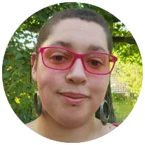 Felix Perigrie, B.Coun, M.NT, Registered Counselor and Clinical Supervisor (ACA) in Melbourne, Footscray, 3011, Australia