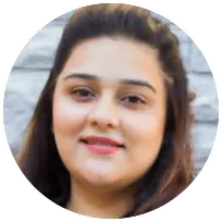 Rabab Qadir, Psychologist & Counselor, Psychotherapist and Corporat Trainer in Karachi, Clifton, 74800, Pakistan