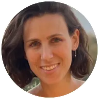 Jeanette Blicher, , Licensed Clinical Psychologist in Buenos Aires, 1428, Argentina