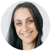 Lori Shifrin, MBSocSc, Licensed Clinical Social Worker and Trained trauma therapist in Cape Town, Kirstenhof, 7945, South Africa