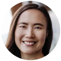 Sho Sho O, MA, RCC, CCC, CCTSI, Clinical Counselor and Canadian Certified Counsellor in Vancouver, V6B 1T6, Canada