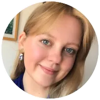 Olivia Penn, MA, MBACP, Psychotherapist and Online Counsellor & Therapist. in Manchester, FY8 5PJ, United Kingdom