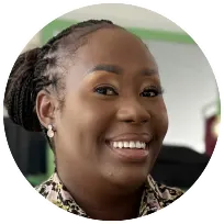 Nompumelelo Cynthia Mbongwa, , Registered Clinical Psychologist in Roodepoort, 1735, South Africa