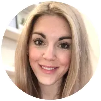 Marie-Michelle Mekary, RSW,TSI, Registered Social Worker and Certified Addictions-Informed in Moncton, E1C 5E6, Canada