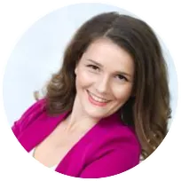 Anzhela Verbovetska, , Psychologist and CBT-practitioner in Pattaya, 20150, Thailand