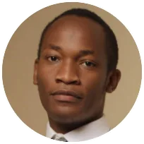 Enoch Orina, BA Psychology, Psychologist in Nairobi, undefined, Kenya