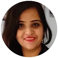 Sayantani Ghosh, MA Psychology, Psychologist (Counselling) in Kolkata, 700035, India