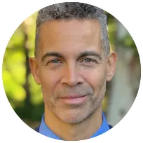 Timothy Kubulenso, , Licensed Clinical Psychologist and Ineligible for insurance in Sintra, 2710-615, Portugal