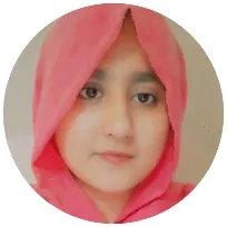 Aqsa Asif, Mughal, Psychologist and Counsellor in Multan, Haroon Abad, 6000, Pakistan