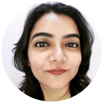 Sutanuka Roy, MA Clinical Psychology, Psychologist (Counselling) in Delhi, 110048, India