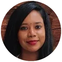 Gowri Arivalagan, , Registered Professional Counsellor in Singapore, Midview City, 573972, Singapore