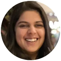 Neeyati Uppal, BA. MSC. M.PSYCH., Psychologist (Counselling) and Corporate Coach and Trainer in Bangalore, 560087, India