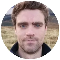 Conall Donegan, DPsych Counselling Psychology, Psychologist (Counselling) and Psychologist in Glasgow, Birmingham, 00000, United Kingdom