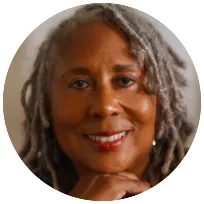 Lisa de Geneste, LCSW, CHT, Licensed Clinical Social Worker and Certified Hypnotherapist -CHT in Oakland, 94609, United States