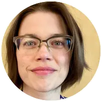 Jes Anderberg, , Psychotherapist (Integrative) in Melbourne, Preston, 3072, Australia