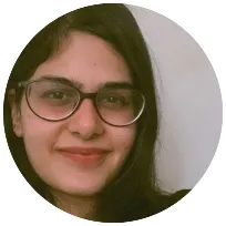 Anusha Arora, Clinical Psychologist, Licensed Clinical Psychologist in Bangalore, 560071, India